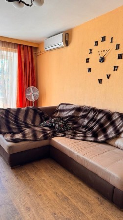 Здається двокімнатна квартира. Ціну знижено - фото 1