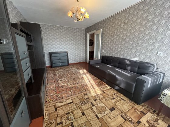 Здам квартиру Анісімова 4 , 2 кімнати, м. Білгород-Дністровський Білгород-Дністровський