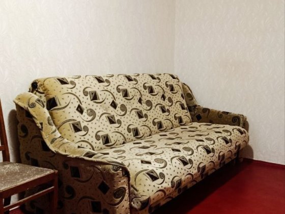 Оренда 2 кімнатної квартири Бердичів