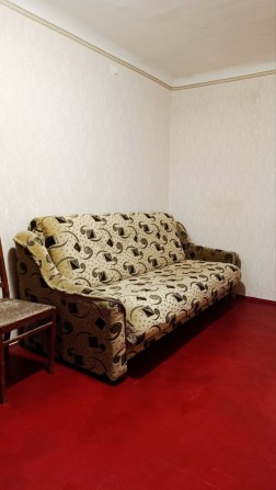 Оренда 2 кімнатної квартири - фото 1