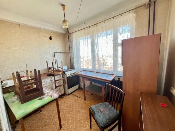 Сдается в  долгосрочную аренду Александрия