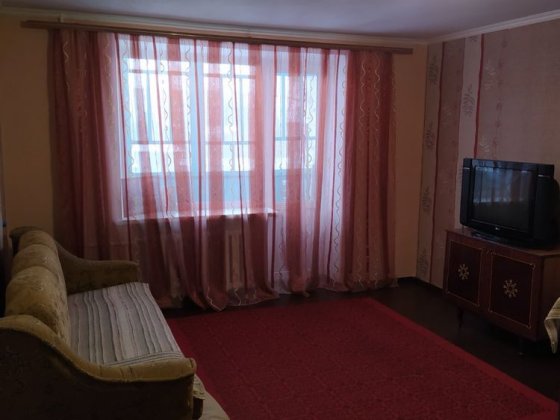 Оренда 1 к.кв по вул. Богунській Бердичев