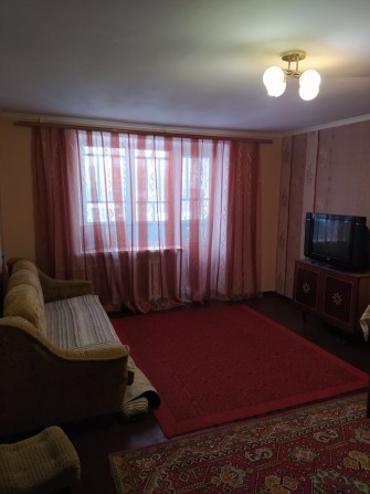 Оренда 1 к.кв по вул. Богунській - фото 1