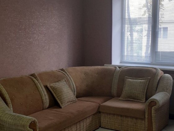 Сдам однокімнатну квартиру Александрия