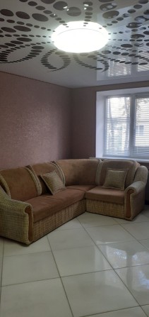 Сдам однокімнатну квартиру - фото 1