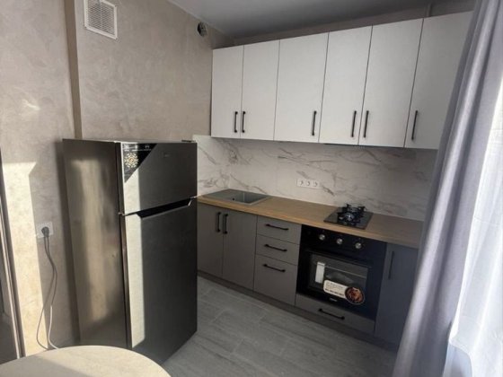 Сдам 1-комн. квартиру по улице Южной Білгород-Дністровський