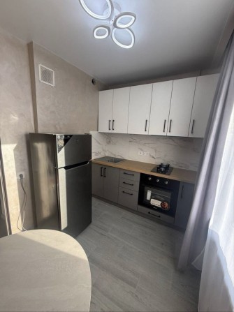 Сдам 1-комн. квартиру по улице Южной - фото 1