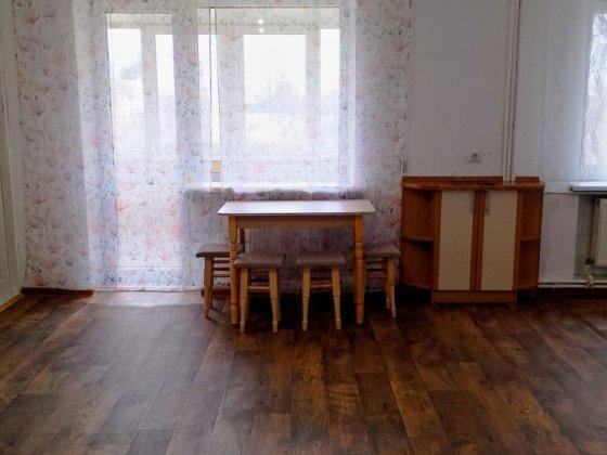 Оренда 2-х кімнатна квартира. Центр міста Бердичів