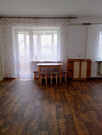 Оренда 2-х кімнатна квартира. Центр міста - фото 1