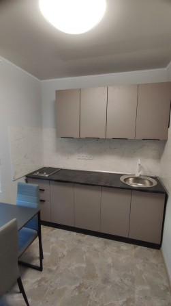 Сдам 1 ком.кв. центр - фото 1