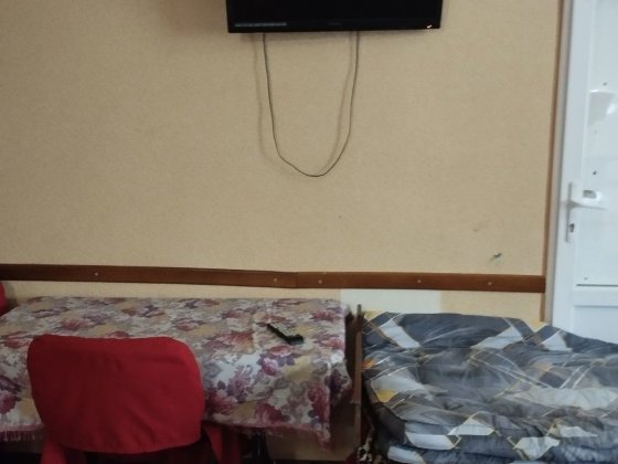 Здам  2 ну. Квартиру в  центрі . З А//О. Бердичів