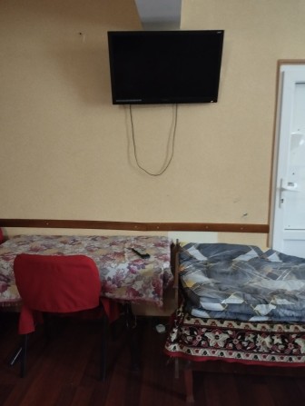 Здам  2 ну. Квартиру в  центрі . З А//О. - фото 1