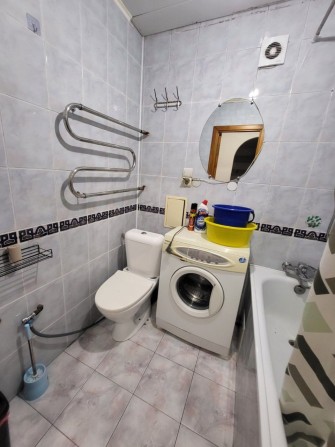 Здам 1-кімнатну квартиру в районі Центру - фото 1