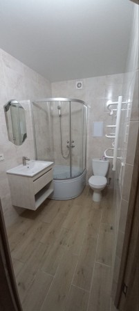 Здам квартиру , перщий поверх - фото 1