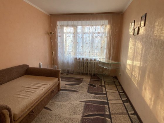 Здається 1-кімнатна квартира Бердичів