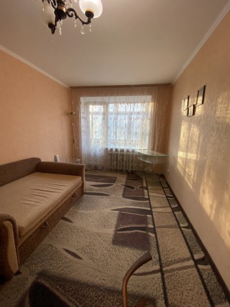 Здається 1-кімнатна квартира - фото 1