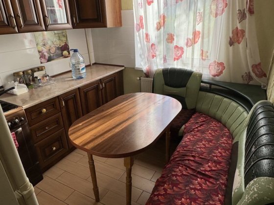 Здам 1 кімнатну квартиру! Бердичів