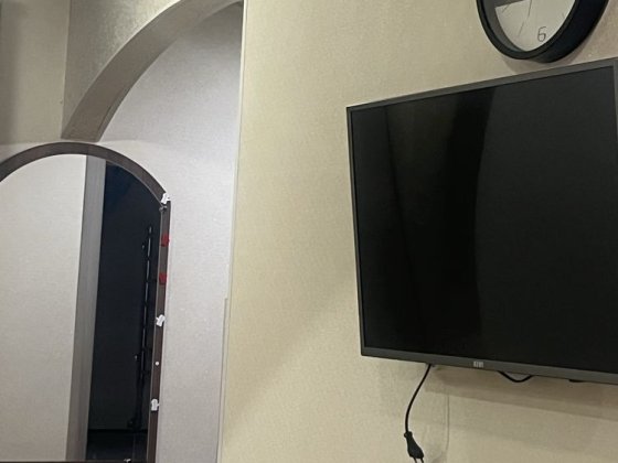 Здам квартиру -студію, 1 поверх,швидкісний інтернет оптоволокно Александрия