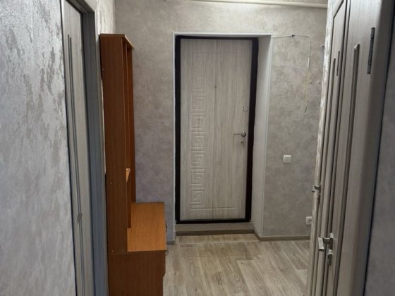 Здам двохкімнатну квартиру Бердичів