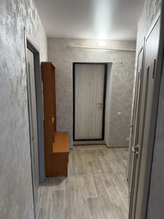 Здам двохкімнатну квартиру - фото 1