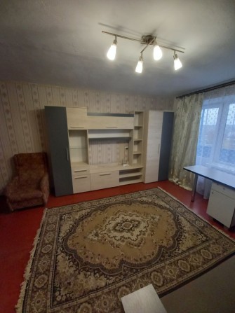 Оренда 1к.кв.вул.Героїв України - фото 1