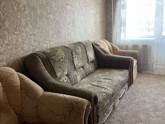 Оренда квартири догострокова Бердичів