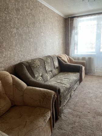 Оренда квартири догострокова - фото 1