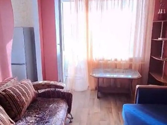 Здам 1-кімнатну квартиру, в районі Дитячого світу Бердичів