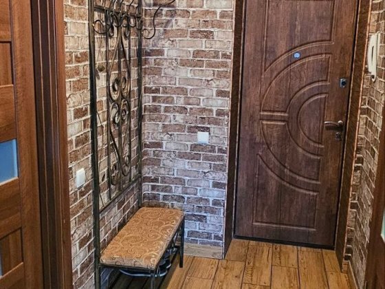 Довгострокова оренда квартири Бердичів, центр міста Бердичев