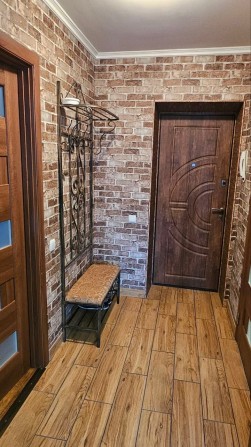 Довгострокова оренда квартири Бердичів, центр міста - фото 1