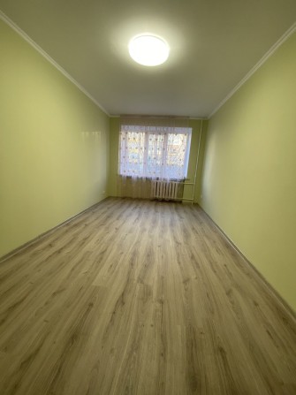 Здається 2-кімнатна квартира - фото 1