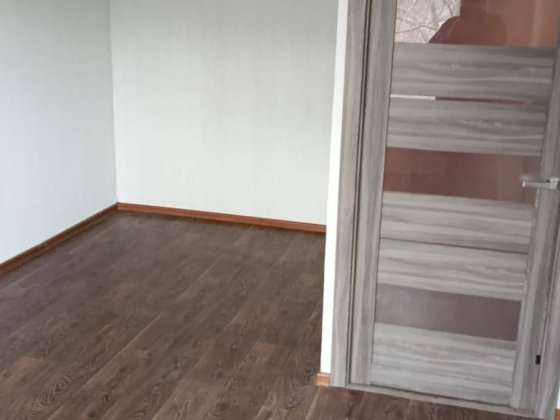 Здається однокімнатна квартира на Лисій горі, лише для сім'ї Бердичів