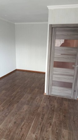 Здається однокімнатна квартира на Лисій горі, лише для сім'ї - фото 1