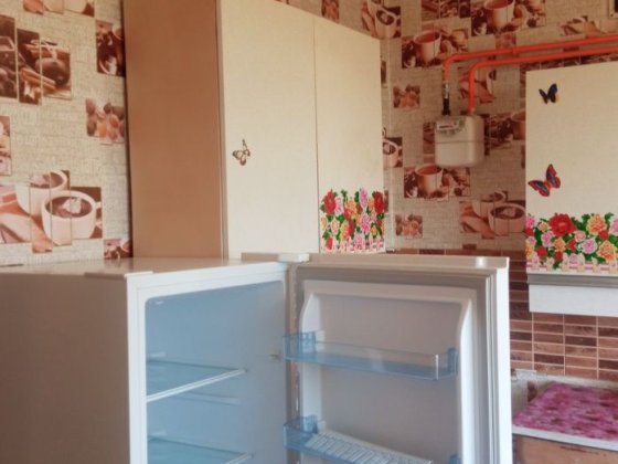 Здається 1 кімнатна квартира! Бердичів