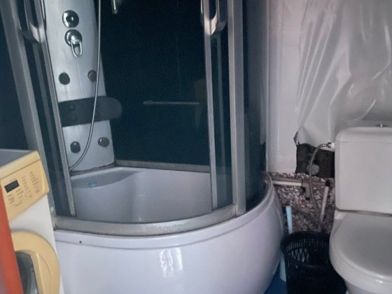 Здам 2-кімнатну квартиру в Центрі міста. вул. Героїв України Бердичів