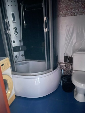 Здам 2-кімнатну квартиру в Центрі міста. вул. Героїв України - фото 1