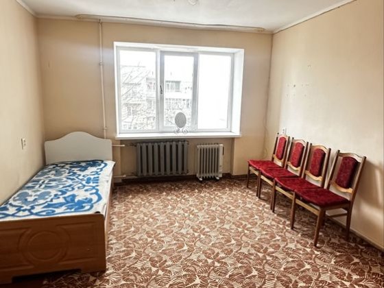 Здається в оренду  в Бориславі двокімнатна квартира по вул Коваліва Борислав