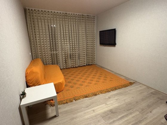 Однокімнатна квартира в центрі міста Васильків