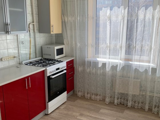 Здається 1-но кімнатна квартира Васильків