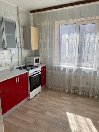 Здається 1-но кімнатна квартира - фото 1