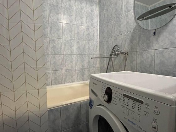 Здається однокімнатна квартира Васильків