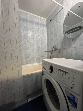 Здається однокімнатна квартира - фото 1