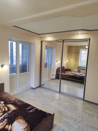 Здам 1-кмн л.б 2 мкр - фото 1