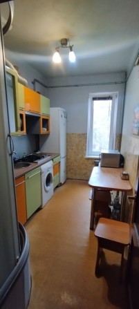 Сдам 2х комнатную квартиру в центральной части города - фото 1