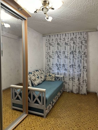 Сдам 2 х ком квартиру, недалеко от Центра города - фото 1