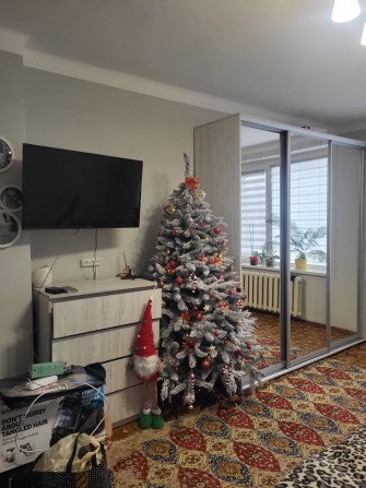 Сдам 2-к в  Центре. - фото 1