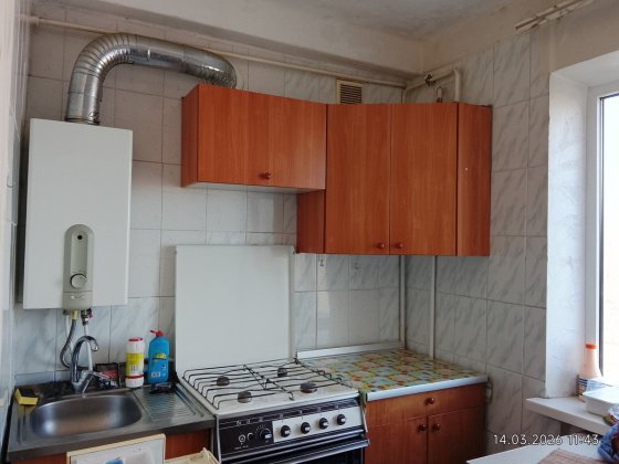 *Сдам 2 комнатную квартиру. *elena