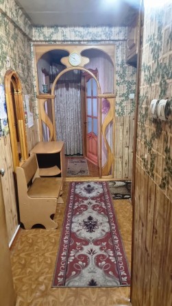 Здам 2к Украина Черёмушки Глаголева 29 - фото 1