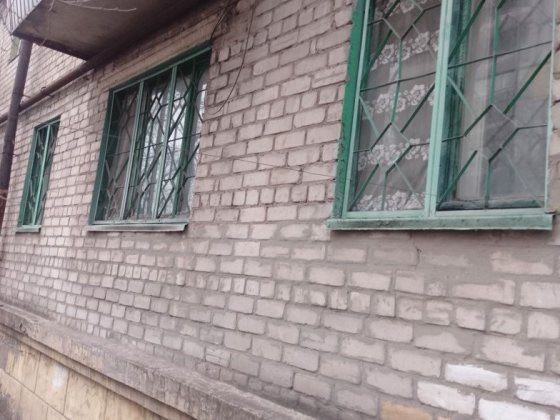 Сдам 3х комнатную квартиру на Маяковского Каменское