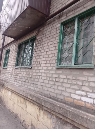 Сдам 3х комнатную квартиру на Маяковского - фото 1